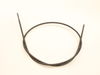 SHAFT-FLEX (48") – Part Number: 530095176