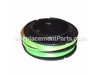 Spool w/Line – Part Number: 530095255