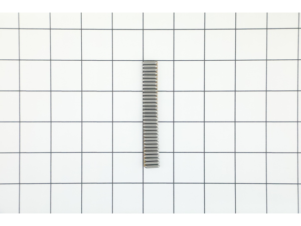 9005034-1-M-Tecumseh-530164-Bearing Strip