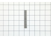 Bearing Strip – Part Number: 530164