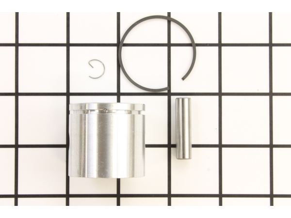 9005049-1-M-Husqvarna-530069277-Piston Kit
