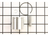 Piston Kit – Part Number: 530069277
