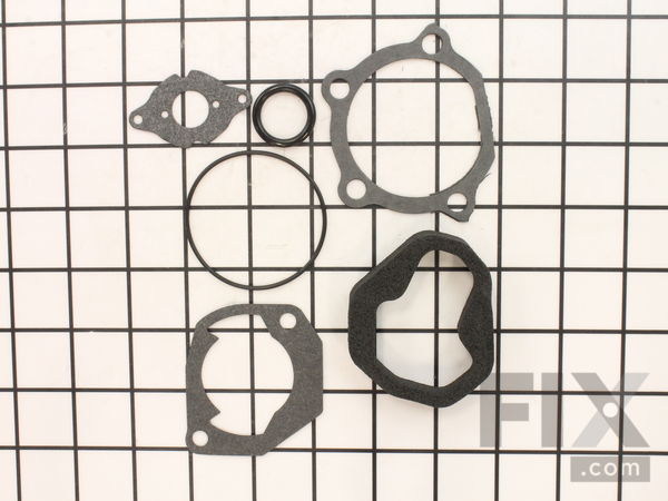 9005050-1-M-Husqvarna-530069294-Gasket Kit