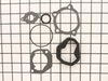 Gasket Kit – Part Number: 530069294