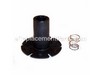 Locking Plate Kit – Part Number: 530069312