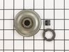 Clutch Drum 325 x 7T – Part Number: 530069316