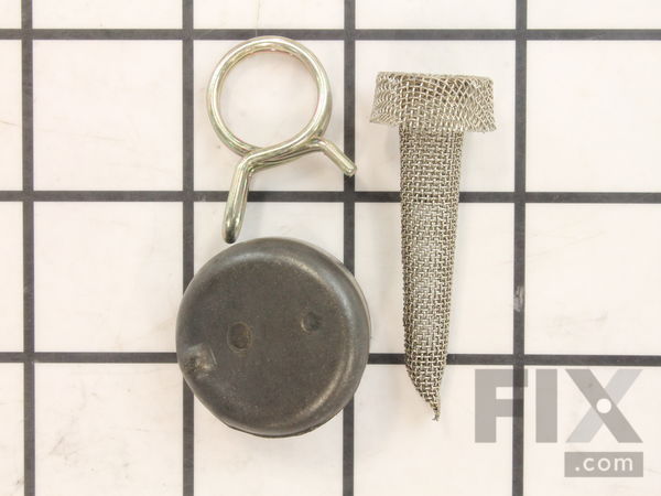 9005053-1-M-Husqvarna-530069348-Spark Arrestor Kit