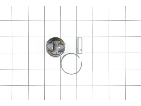 9005055-1-M-Husqvarna-530069621-Piston Kit
