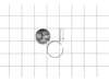 Piston Kit – Part Number: 530069621