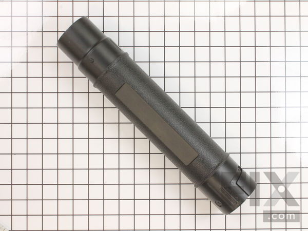 9005056-1-M-Husqvarna-530069684-Blower Tube Kit
