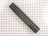 Blower Tube Kit – Part Number: 530069684