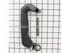 Handle (black) – Part Number: 530069863