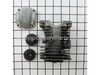 Cylinder Assy/136 – Part Number: 530069940