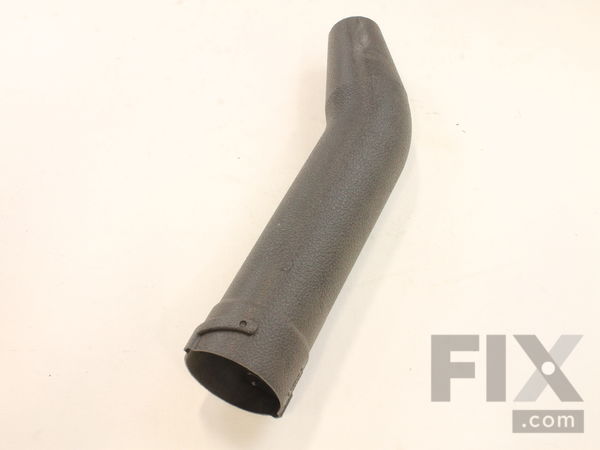9005060-1-M-Husqvarna-530069961-Nozzle