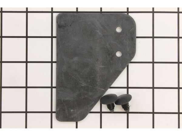 9005061-1-M-Husqvarna-530071251-Mud Flap Kit