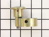 Lockout Hub Assembly – Part Number: 52405900