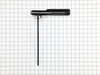 Kit- Lh Lever W/grip – Part Number: 52416700