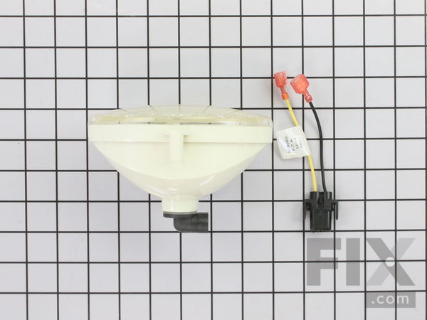 9005101-1-M-Ariens-52423200-Kit- Headlight