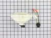 Kit- Headlight – Part Number: 52423200
