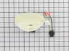 9005101-2-S-Ariens-52423200-Kit- Headlight