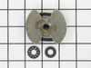 Kit-Clutch Assy. – Part Number: 525472901