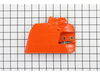 9005131-1-S-Husqvarna-525628901-Chain Brake Assembly