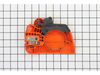 9005131-2-S-Husqvarna-525628901-Chain Brake Assembly