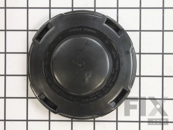 9005144-1-M-Husqvarna-530094494-Cover