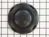 Cover – Part Number: 530094494