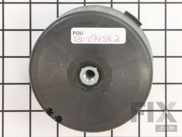 9005145-1-M-Husqvarna-530094562-Hub Ass'y.