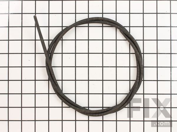 9005147-1-M-Husqvarna-530094585-Shaft-Flex Drive