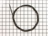 9005147-1-S-Husqvarna-530094585-Shaft-Flex Drive
