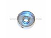 Dust Cup – Part Number: 530094639