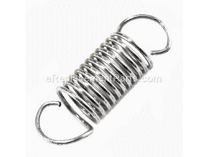 9005149-1-M-Husqvarna-530094830-Spring