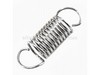 Spring – Part Number: 530094830
