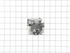 Cylinder – Part Number: 531002346