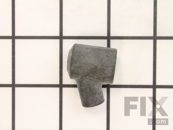 9005173-1-M-Husqvarna-531002398-Spark Plug Connection