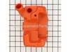Tank – Part Number: 531002407