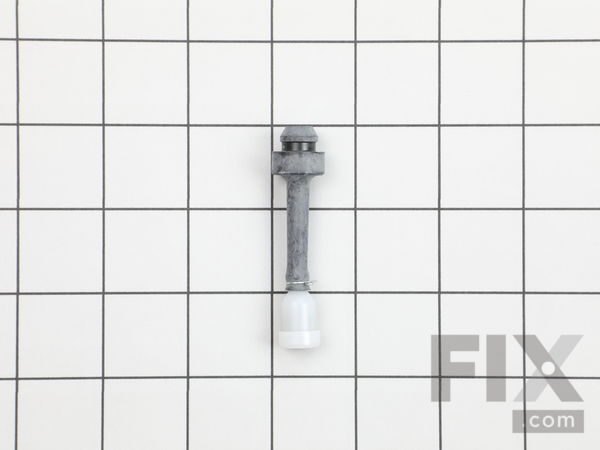 9005177-1-M-Husqvarna-531002410-Valve