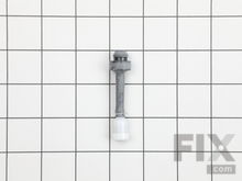Valve – Part Number: 531002410
