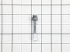 Valve – Part Number: 531002410