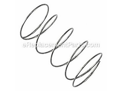9005179-1-M-Husqvarna-531002433-Spring