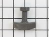 Handle – Part Number: 531002458