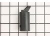 Hanger-attachment – Part Number: 530150031