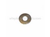 Washer - Cylinder Cover – Part Number: 530092062