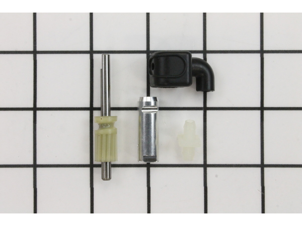 9005218-1-M-Husqvarna-530071645-Kit - Oil Assembly