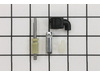 Kit - Oil Assembly – Part Number: 530071645