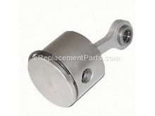 Piston Kit – Part Number: 530071785