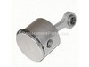 Piston Kit – Part Number: 530071785