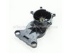 Assembly-GEAR BOX – Part Number: 530071931